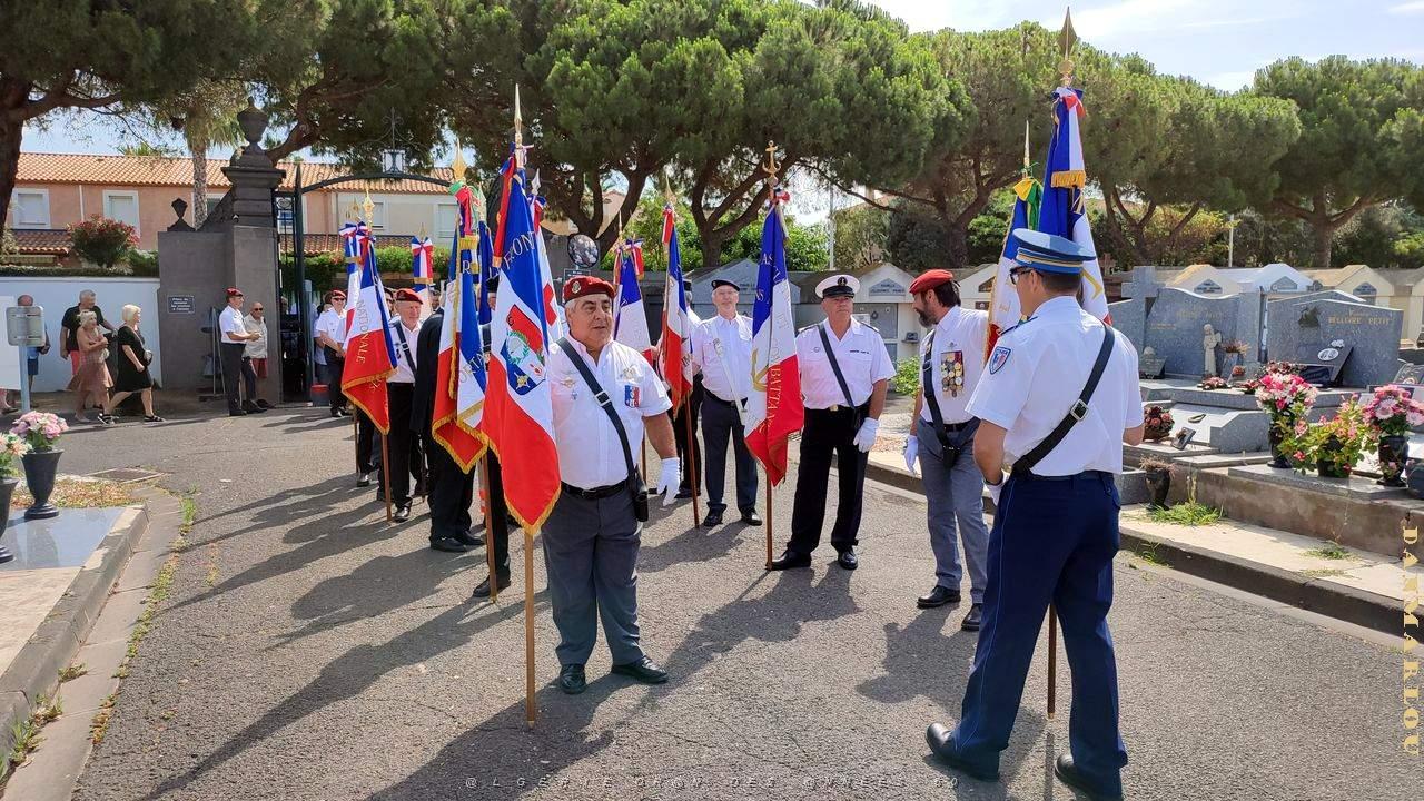 AGDE - Hommage aux Morts et Disparus d'Oran - 10.jpg